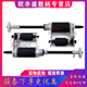 M3870 三星CLX6260 5935 M4070 6200输稿器搓纸轮SCX5835 M4370原稿进纸器 M4075 适用 6345 C2670 进纸轮