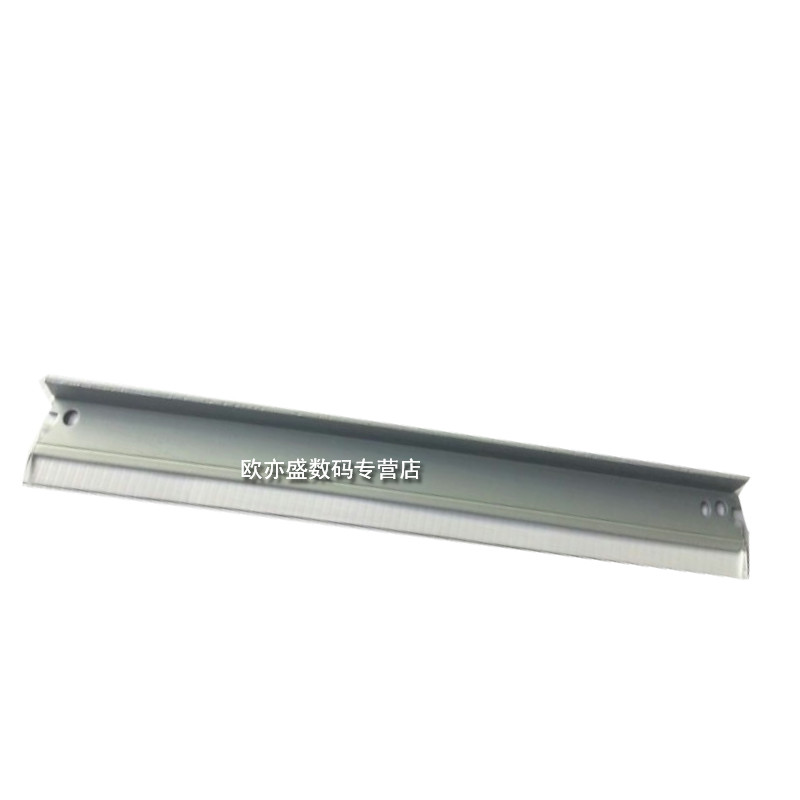 适用 惠普HP1025硒鼓刮刀 314A 126A 175A 275NW 鼓刮板