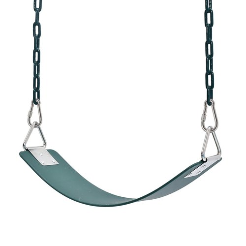 eva软板秋千儿童成人通用荡秋千