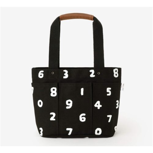 简约时尚手提包百搭休闲