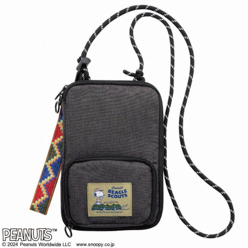 卡套休闲手机包斜挎包