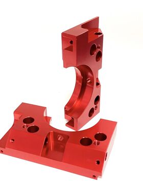 304不锈钢数控车床机加工cnc铝合金铜五金精密零件非标件加工定做