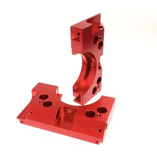 304不锈钢数控车床机加工cnc铝合金铜五金精密零件非标件加工定做