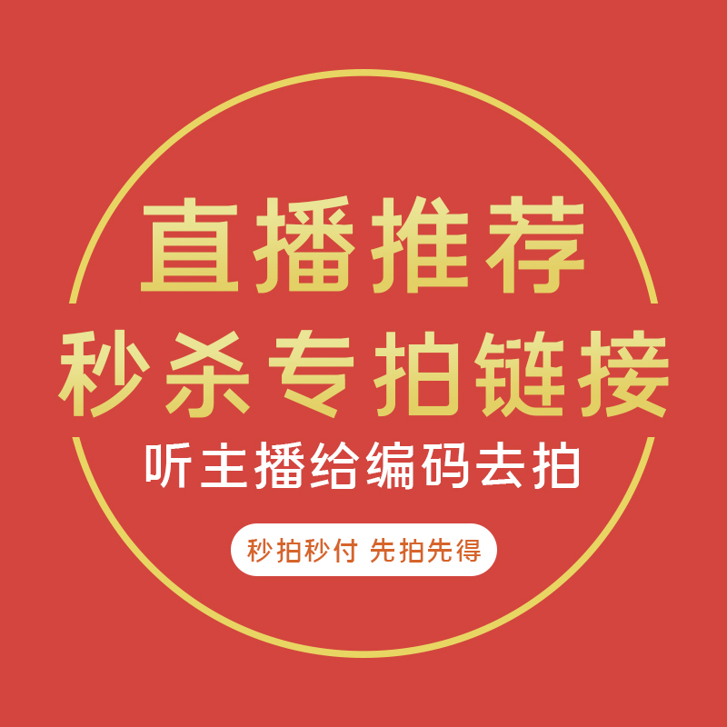 （特价微瑕疵）羊毛羊绒桑蚕丝方巾丝巾女2023新款斜纹真丝围巾女