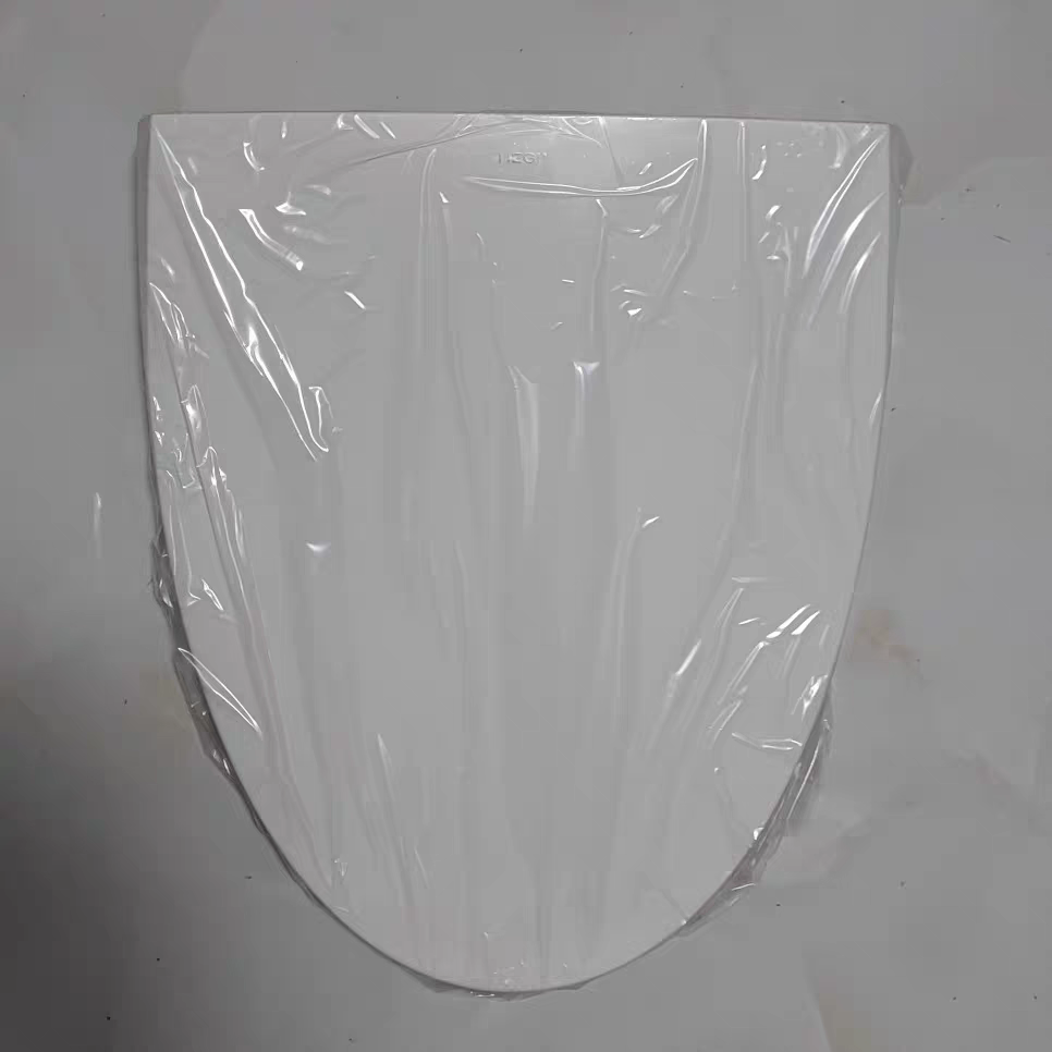 适配东鹏W8001智能马桶座盖，其他配件咨询客服