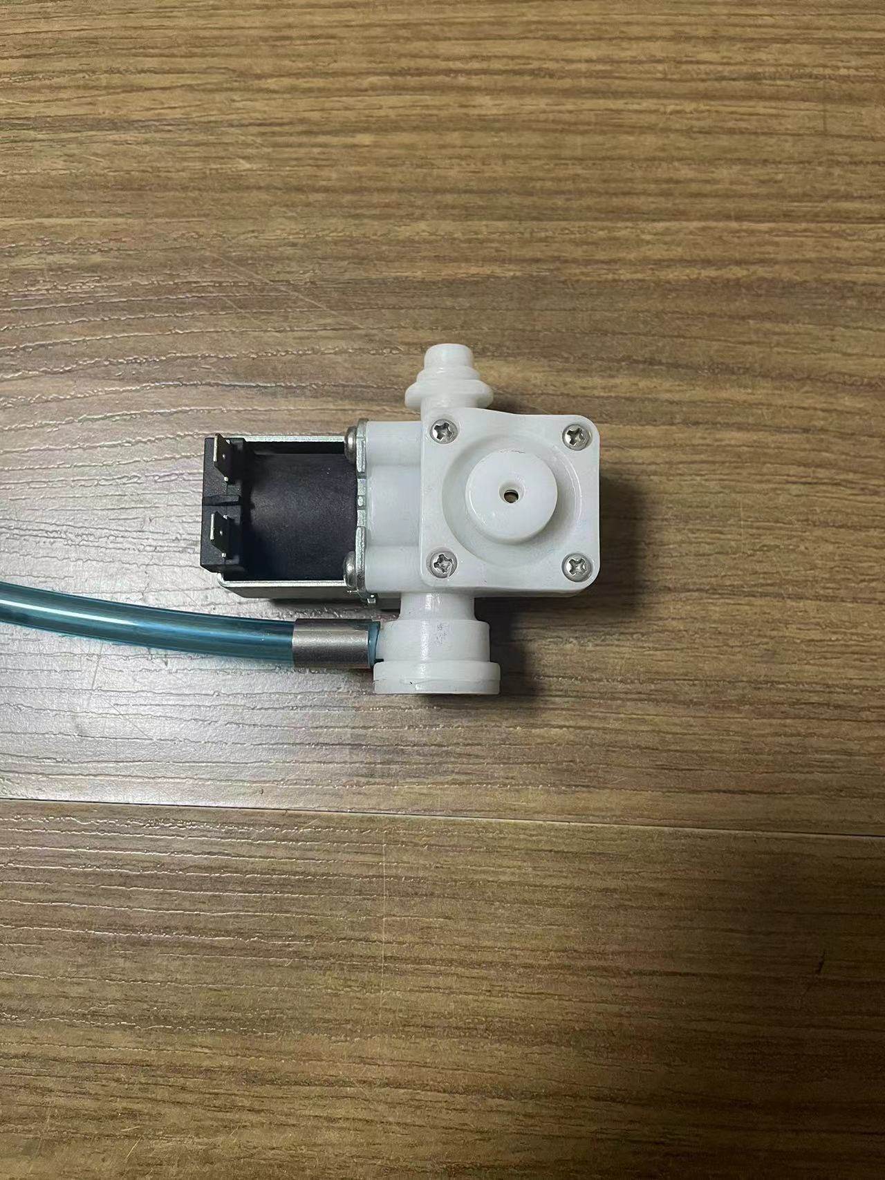 进水电磁阀，崩开漏水通病维修配件，原厂正品（康）,包装,五金配件包装,淘宝优惠券,粉丝福利购,淘宝优惠卷