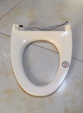 适配西屋智能马桶K2座圈，全新正品