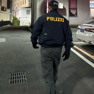 美式工装三防秋冬外套夹克棉服夹棉外套男宽松廓形秋冬保暖棉衣