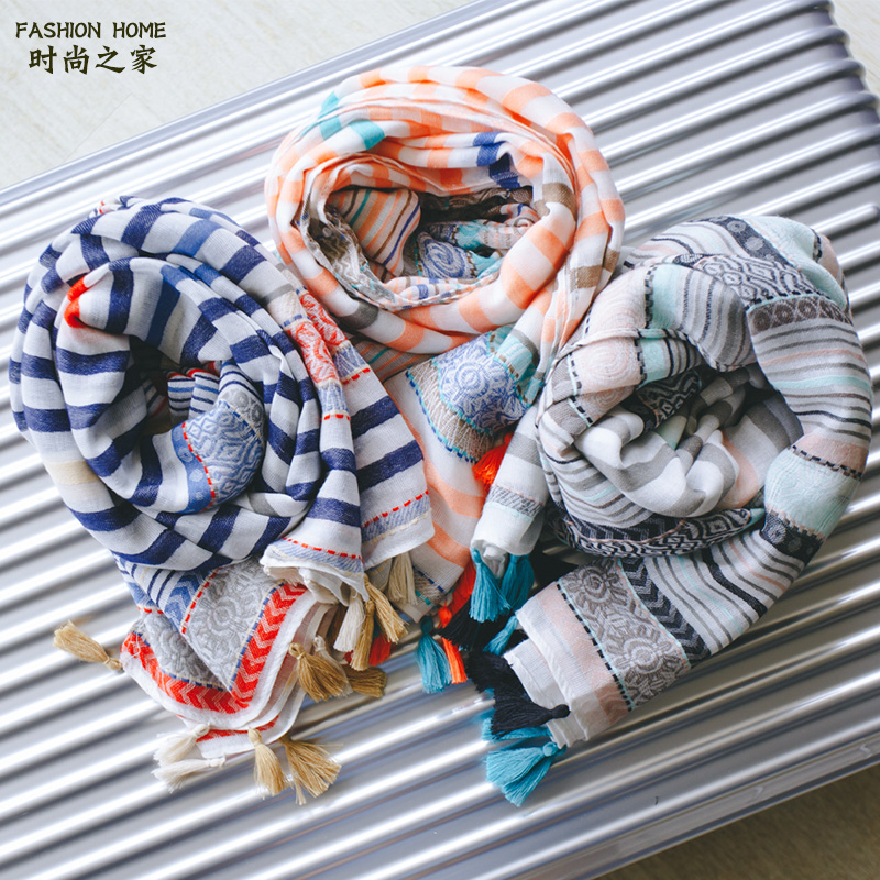 Foulard enfant - Ref 2141949 Image 1