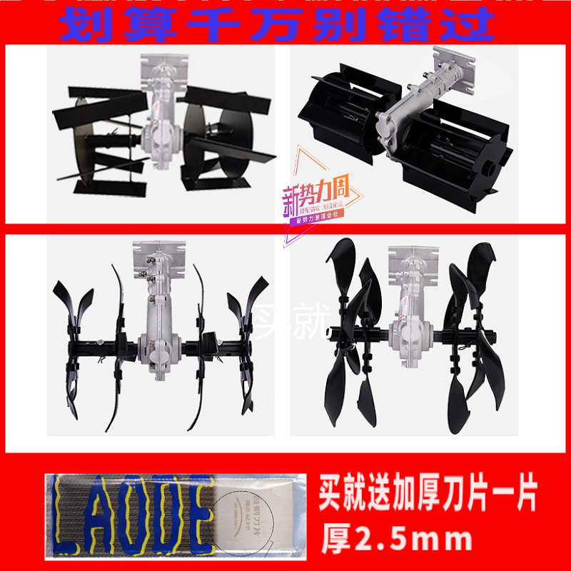 网友分享在meiguo.com上的图片