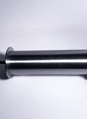 伟基业YH30 g35 h25 压面机滚轮面辊70面条机揉面辊筒配件原厂130