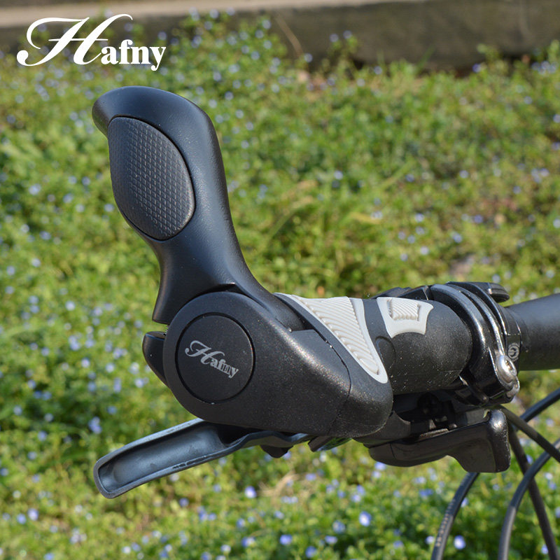 Poignées de vélo - Ref 2343750 Image 3