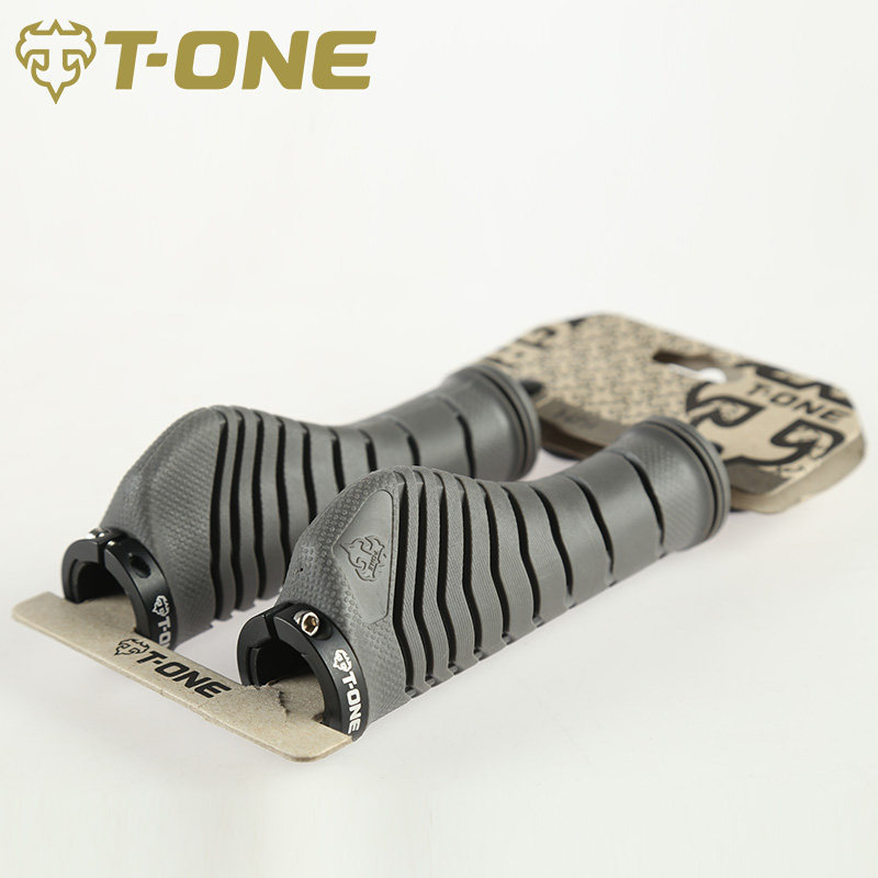 Poignées de vélo - Ref 2343425 Image 3