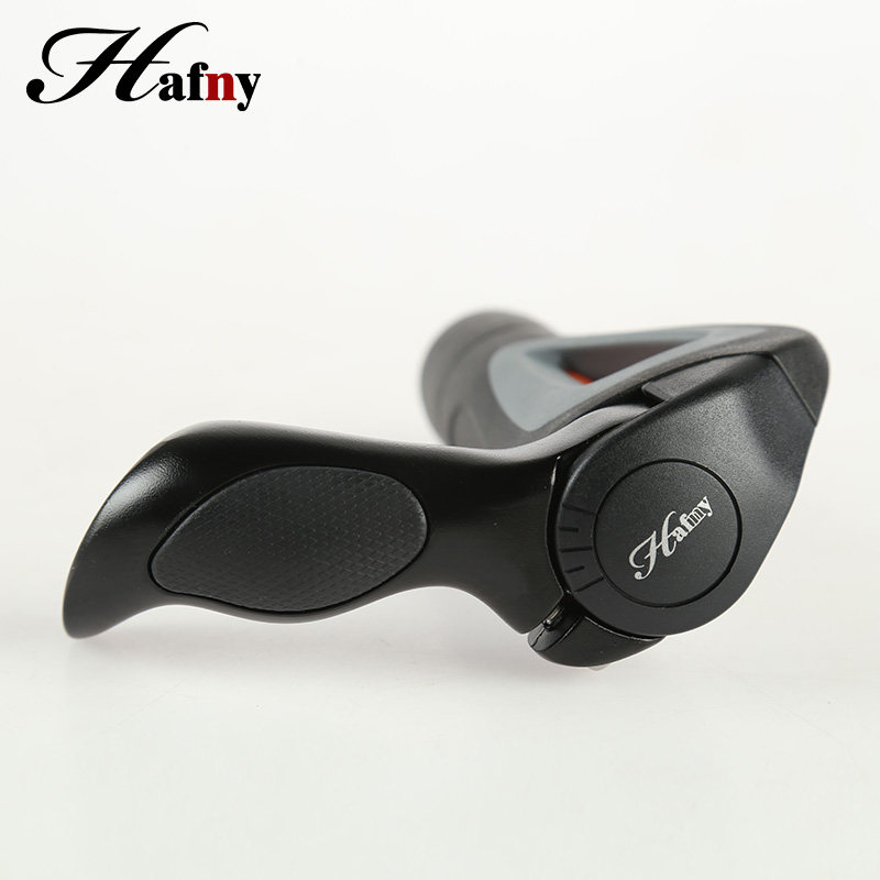 Poignées de vélo - Ref 2343349 Image 5