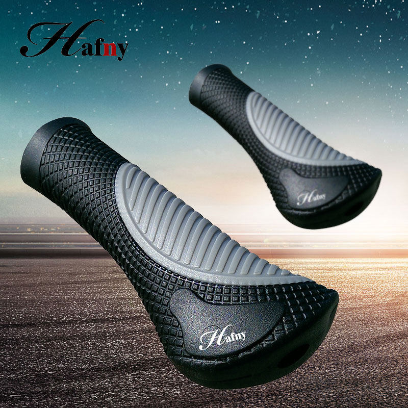 Poignées de vélo - Ref 2349488 Image 3