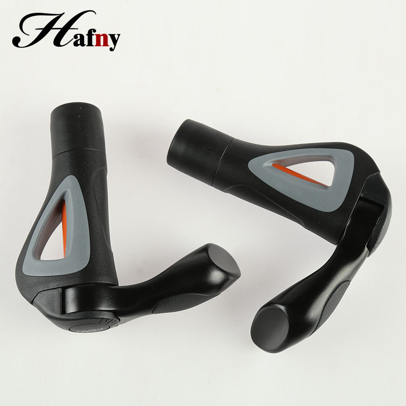 Poignées de vélo - Ref 2343349 Image 3