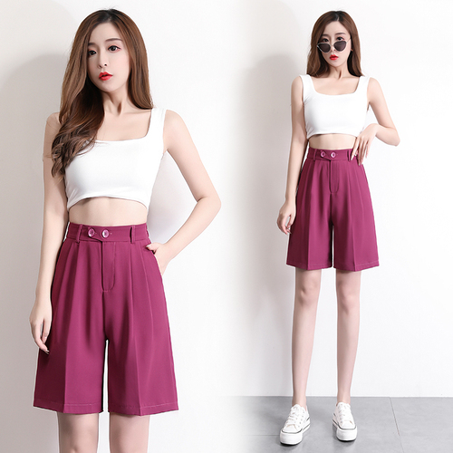 佳衣站 JYZA8031-A 佳衣站 JYZA8031-A