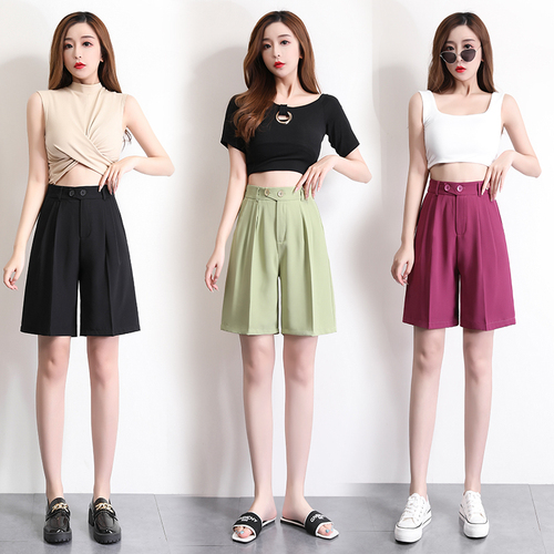 佳衣站 JYZA8031 佳衣站 JYZA8031