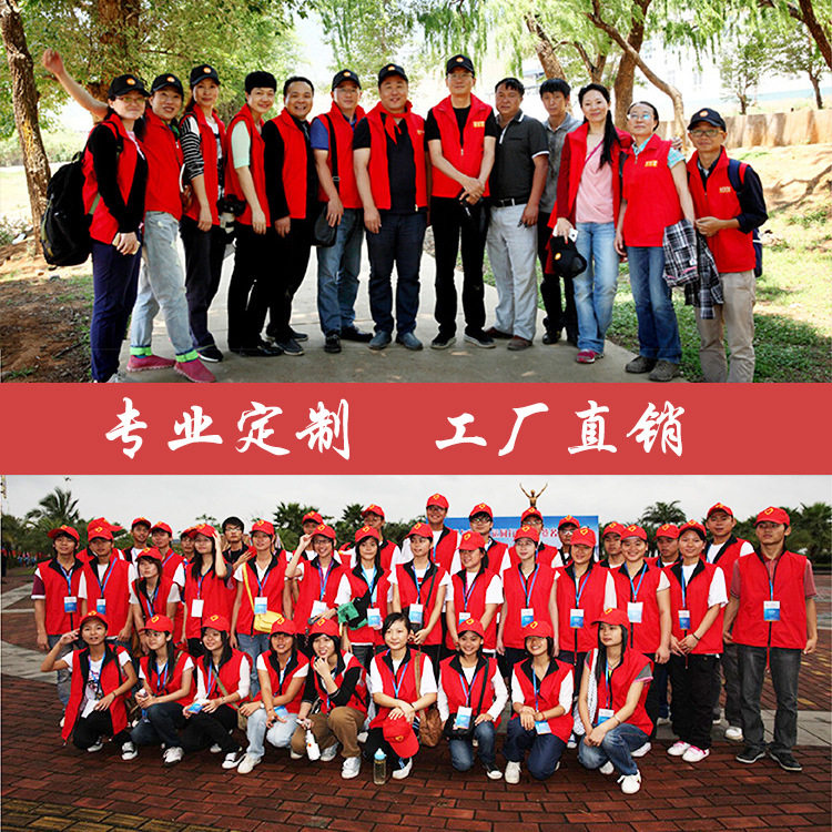 Débardeur sport - Ref 537632 Image 5