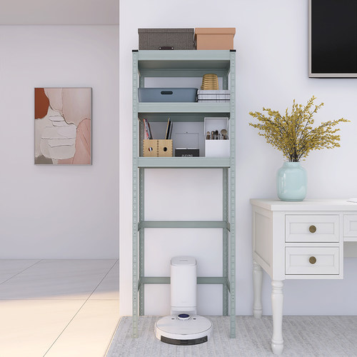 灰绿色碳钢材质防水防生锈