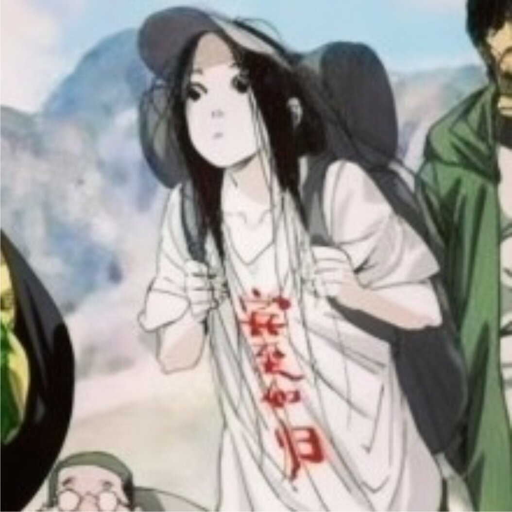 动漫画一人之下冯宝宝儿姐同款宾至如归武文字T恤五角星印花短袖