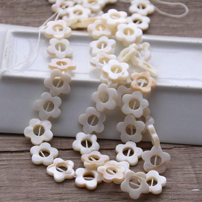 天然贝壳梅花形 油斑款五瓣圆形花串条 耳饰发饰diy手作饰品材料,饰品/流行首饰/时尚饰品新,其他DIY饰品配件,淘宝优惠券,粉丝福利购,淘宝优惠卷