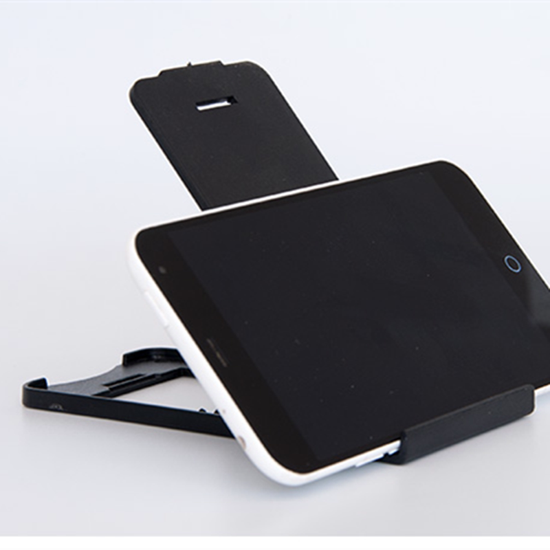 Support téléphone portable - Ref 1356673 Image 5