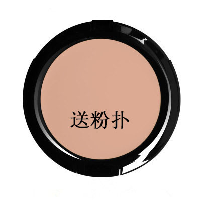 ZFC数码遮瑕膏提亮修容影楼专用