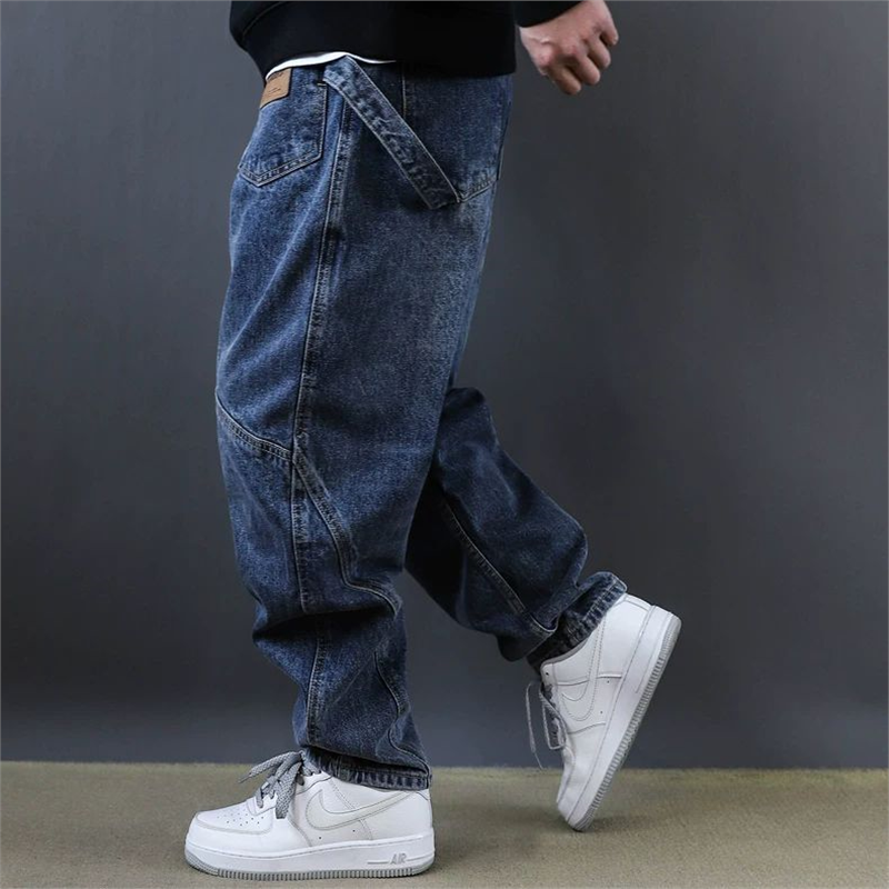 205春秋季水洗重磅买手小