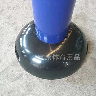 室外健身器材配件路径配件地罩底罩保护罩防雨罩器材配件塑料加厚