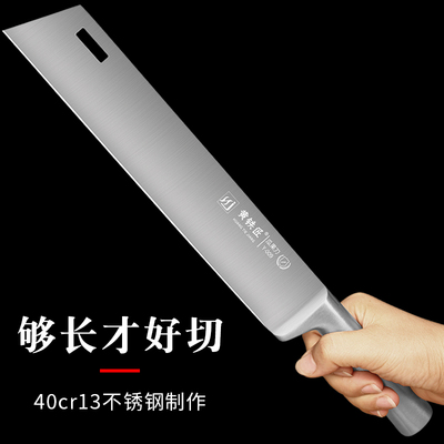 水果刀家用切西瓜专用神器