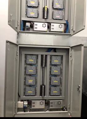 hid门禁控制器V100 V1000 V2000机箱电源 刷卡 指纹订制 R10 Rk40