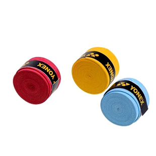 特价批发鱼竿手把缠带绝缘手把套吸汗防滑透气渔具特价