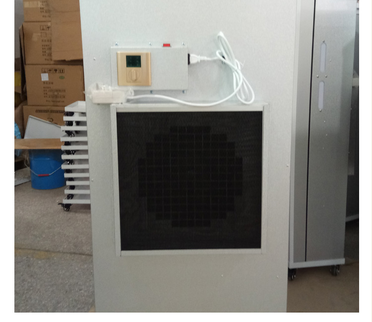 [森林风环境过滤器,净水器]FFU初效过滤器空气净化器配件初效尼月销量0件仅售30元