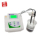 Измеритель электропроводности Qiwei Precision EC meter Тестер электропроводности Настольный тестер электропроводности Портативный измеритель электропроводности mini 4