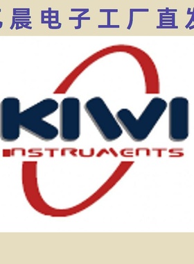 KP212 KP212LGA SOT23-6    KIWI LED隔离驱动IC芯片