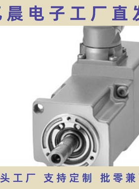 1FK2103-4AG10-2MA0/4AG11/1MA0/0MA0/1SA0  1FK2伺服电机