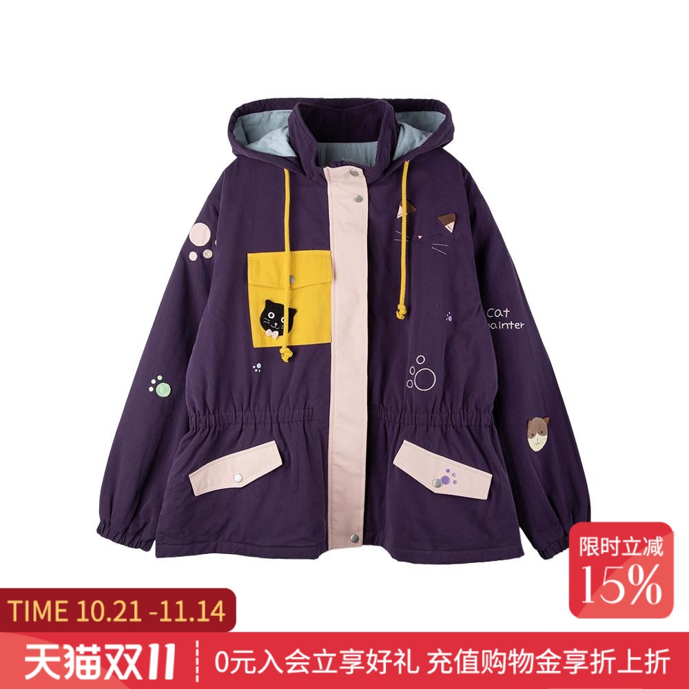 潮流精品，品质保证