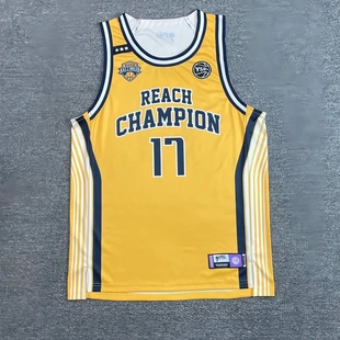 球衣篮球服套装定制女生夏季学生男童训练背心比赛队服印字号