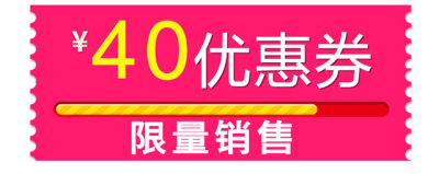 昊厨电烤炉家用烧烤烤肉盘家用电烤盘多功能烤肉锅室内无烟烤肉机