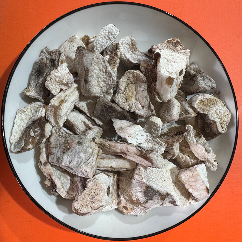 野生山药脆片干片金官燕薄片怀山