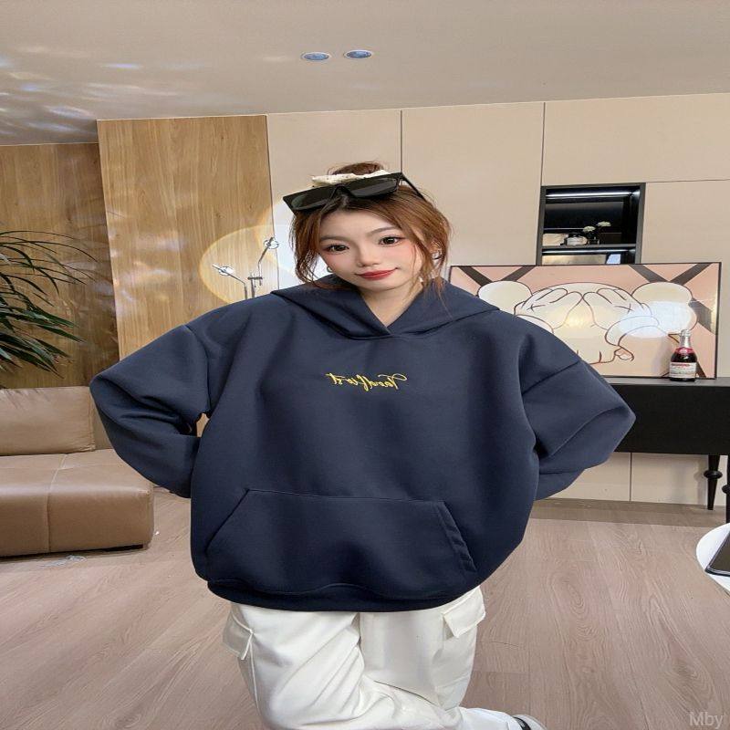 HandSeven常规宽松美式潮牌重磅