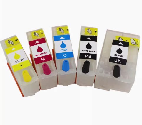 XP-6001T202XL填充墨水盒