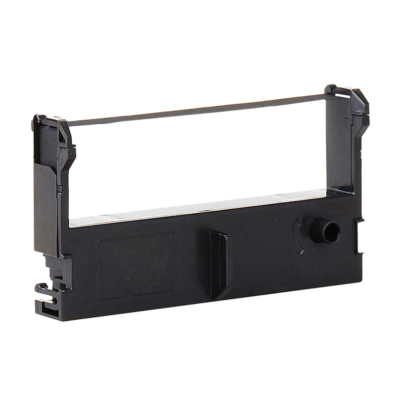 适用ERC-35色带架M875 M31SP NIXDORF DX3 IBM 4610-2NR兼容爱普生EPSON针式打印机色带墨盒含芯 色带框