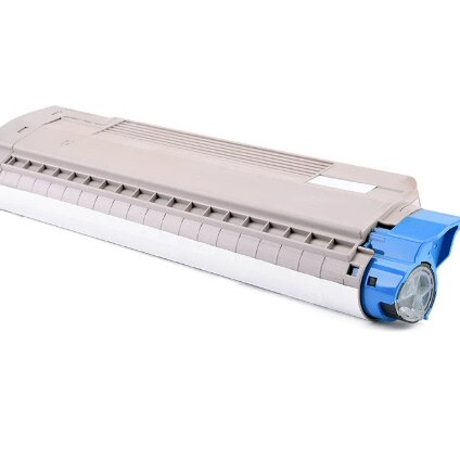 适用OKI B820粉盒OKI B840n碳粉盒B820dn B840dn墨盒激光打印机硒鼓b820墨盒粉B840鼓架OKI B840复印机感光鼓