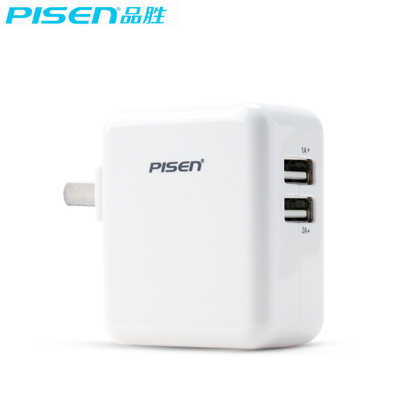 chargeur PISEN - Ref 1299271 Image 4