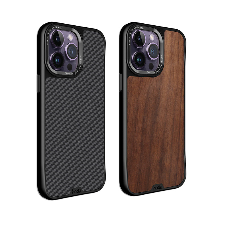 官方幻石iPhone14ProMax防摔壳