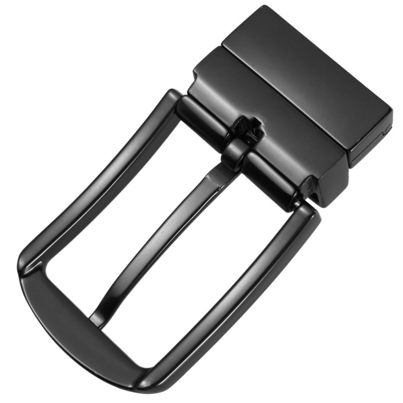 벨트 헤드 핀 버클 헤드 단일 판매 벨트 버클 벨트 버클 헤드 고급 남성 바지 벨트 헤드 액세서리 벨트 버클 남성 버클