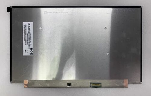 5D10V82349液晶屏MNE001EA1-1 NE140QUM-N61显示屏 500亮度
