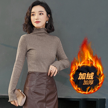 卫衣厂家：打造时尚潮流的幕后英雄